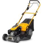 Mașini de tuns iarba Stiga COMBI 48 SVQ H