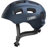 Защитный шлем Abus YOUN-I 2.0 midnight blue M