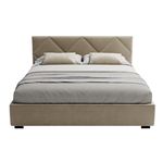 Pat my-STYLE my-Zoea 200x200 (P18D20M04)