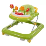 Ходунок Kikka Boo 31005030060 Forest