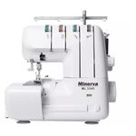 MINERVA ML3345