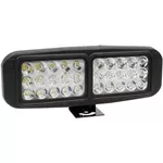 Lampă auto Pigeon PR-33 (1 buc) faruri pentru ceata