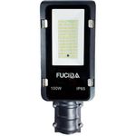 Aplică exterior Fucida FN1153 Solara (cu telcomanda)