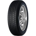 Anvelopă Haida 195/70 R15 92S HD668