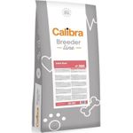 Hrană pentru animale de companie Calibra Dog Breeder Line P Adult Beef 20kg