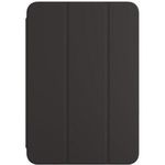Husă p/u tabletă Apple Smart Folio for iPad mini 6th (2021) Black MM6G3