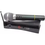 {'ro': 'Microfon Show X-100R/X-100H', 'ru': 'Микрофон Show X-100R/X-100H'}