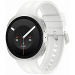 Смарт часы Samsung L340 Galaxy Watch 9 40mm 32GB Beige