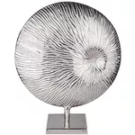 Декор Pereflex DK626 Статуэтка Star Dekor (084041)