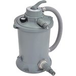 Filtru pentru piscină Avenli Фильтр-насос для бассейна 290730EU