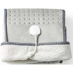 Termofor Nedis PEFW110CGY