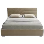 Кровать my-STYLE my-Lani 90x200 (P54D90M04)