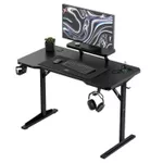Стол компьютерный Mark Adler Leader 5.1 Black