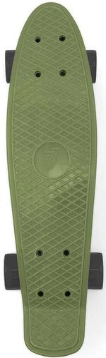 Skateboard Seven 69902 7-Brand Gray Olives