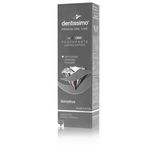 Pastă de dinţi Dentissimo A04012 Diamond Sensitive, 75 ml