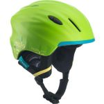 Защитный шлем Elan TEAM GREEN 52