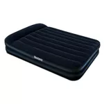Saltea gonflabilă Bestway 67403 Pat gonflabil 203x152x46cm
