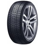 Шина Hankook 325/35 R22 Winter Icept Evo3 X W330A 114W XL