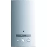 Колонка газовая Vaillant Incalzitor instant de apa MAG mini 114/1