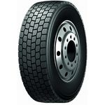 Anvelopă Aplus 295/60 R22.5 З/О D318 18PR
