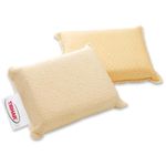 Articol de tenis Tibhar 795 Sponge tenis de masa Combi rubber cleaner