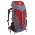 Rucsac sportiv Bestway 68028BW DURA-TREK 60х29х19cm