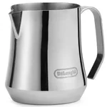 Аксессуар для кофемашины DeLonghi DLSC060 Milk frothing jug