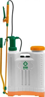 Aparat de stropit Flo FLO89528 portabil 20L