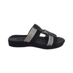 Шлепанцы Подростковые (36-40)