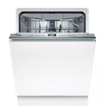 Mașină de spălat vase încorporabilă Bosch SMV6ZCX10E
