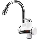 Водонагреватель проточный Freddo SN0025