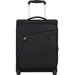 Valiză Samsonite Litebeam (146850/1041)