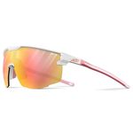 Защитные очки Julbo ULTIMATE BLNC/RO RV13LML RO OR