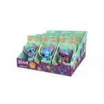 Jucărie Disney EXFDST902 фигурка Stitch (в ассорт.)