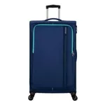 Valiză American Tourister Sea Seeker (146676/6636)