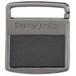 Accesoriu pentru bagaje Samsonite Im Tag (121646/T247)