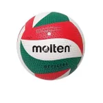 Minge miscellaneous 7666 Minge volei MOLTEN V5M6000 75490