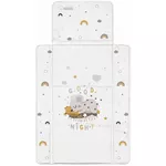 Accesoriu pentru înfășat Albero Mio 437 Goodnight (saltea de infasat portabila)