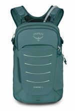 Рюкзак спортивный Osprey Syncro 12 Cascade Blue (810165745315)