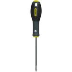 Șurubelniță Stanley 0-65-316 Surubelnita Fatmax PH3x150mm