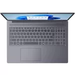 Laptop Lenovo IdeaPad Slim 3 16IRH10 (83K2000WRK)