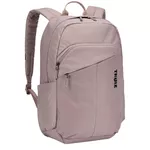 Rucsac pentru oraș THULE Indago 23 L Tinted Taupe
