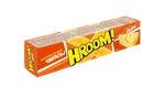 Cips Hroom cu cașcaval (50g)