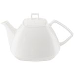 Infuzor ceai Wilmax WL-994041/A (1050 мл)