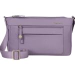 Сумка плечевая Samsonite Move 4.0 (149360/1892)