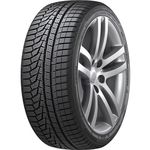Anvelopă Hankook 285/45 R21 113V TL Icept Evo-2 AO XL W-320A