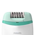 Epilator Philips BRE245/00