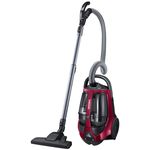 Vacuum Cleaner Samsung VCC885FH3P/SBW