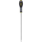 Șurubelniță Stanley 0-65-224 Surubelnita Fatmax PH2x250mm