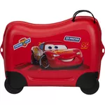 Чемодан Samsonite Dream2Go DISNEY (145048/4429)